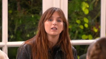 Episode 67 — Episode 67