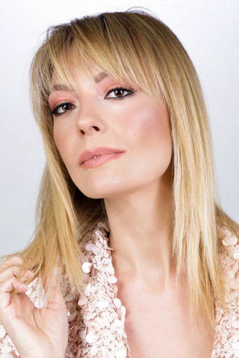 Foto de Özge Özder