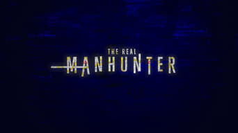 #1 The Real Manhunter