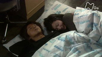 第145話：Episode 145