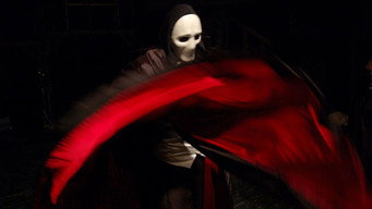 Maskerade (2009)