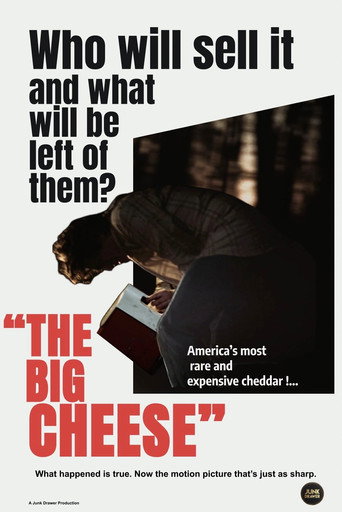 Poster 2