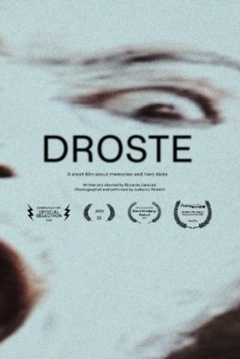 Droste