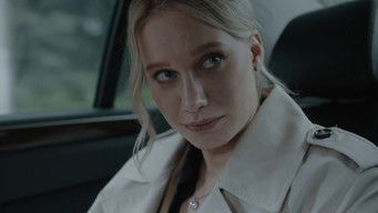 Episode 5 — Episode 5