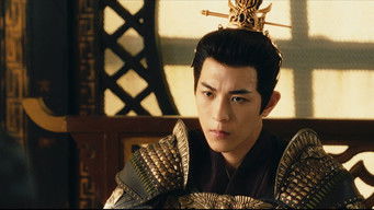 Episode 2 — Episode 2