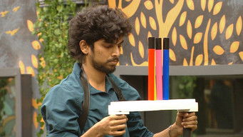 Episode 51 — BBTam Day 50: A Reality Check from Home