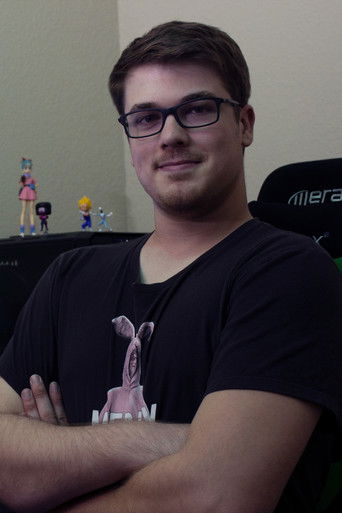 Foto de Tyler W. Moore