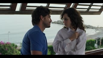 Episode 9 — Episode 9