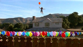 #7 Balloon Farm