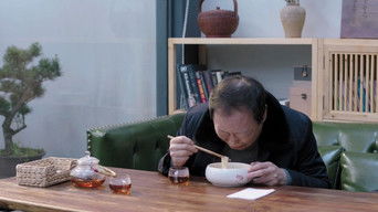 第28話：Episode 28