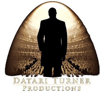 Datari Turner Productions