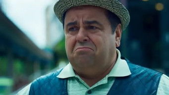 Episode 19 — Episode 19