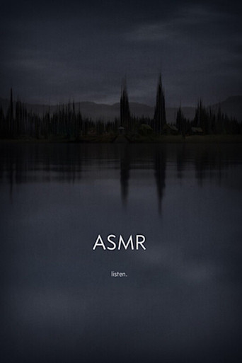 ASMR