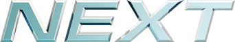 Next logo