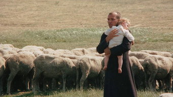 #4 Agnus Dei
