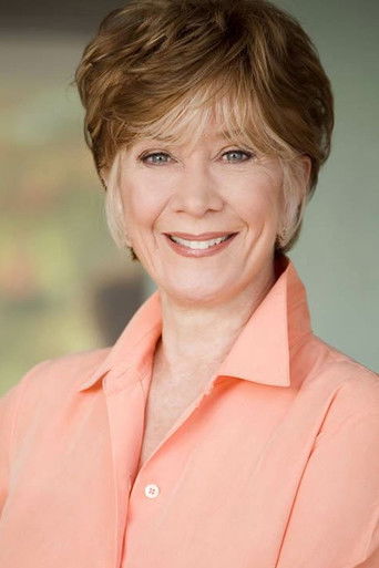 Foto de Judith Scarpone