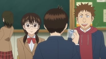 Cena de Episódio 6