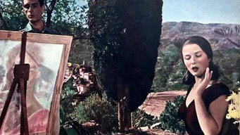 Magic Village (1955)