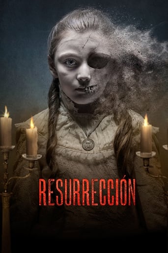 Resurrección