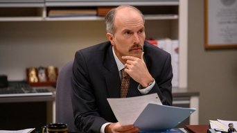 Dopesick: Historia de una adicción