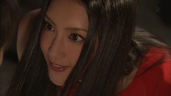 Episode 7 — Episode 7