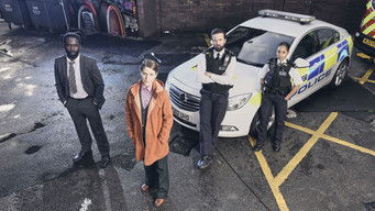 The Tower (2021) 予告編