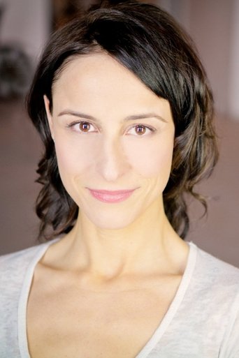 Image of Kassandra Santos