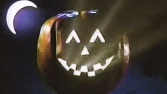 #6 Phantasmatapes II