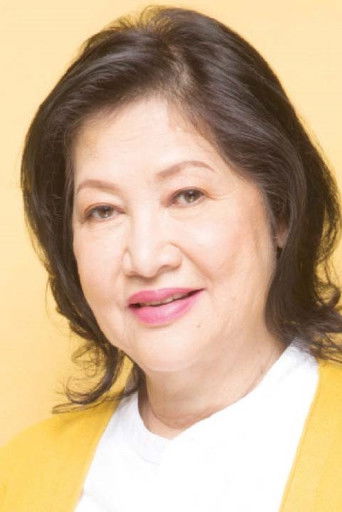 Dexter Doria — photo 3