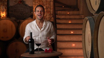 V is for Vino (2018- )