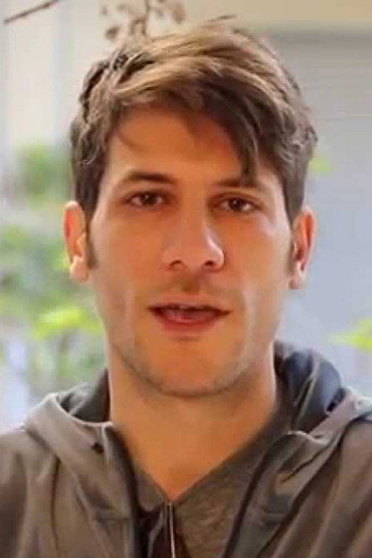 Foto de Ανδρέας Κοντόπουλος