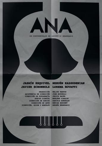 ANA