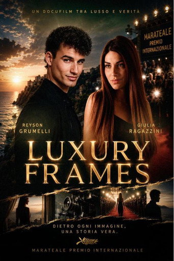 Luxury Frames