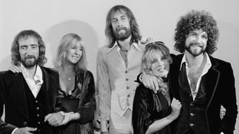 #3 Fleetwood Mac: The Dance