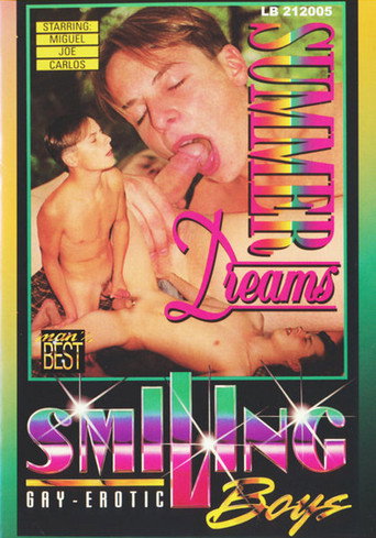 Summer Dreams (2001)