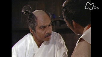 Episode 42 — Venturing Overseas