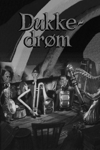 Poster for Music in the Attic