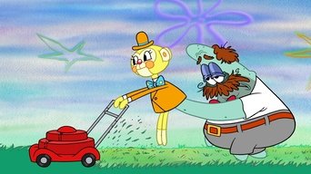 Imagem do episódio