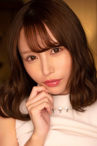 伊藤舞雪