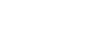 Drag Race Italia logo
