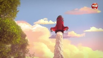 Cena de Episódio 39