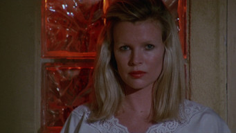 #18 Fool for Love
