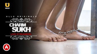 Episode 30 — Live Streaming