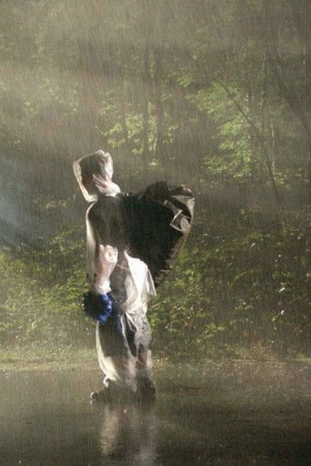 12 and Holding poster 7