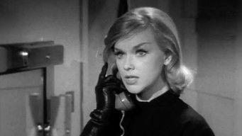 Episode 30 — An Eerie, Airy, Thing