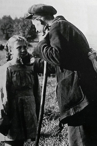 Nieuwenhove (1948)
