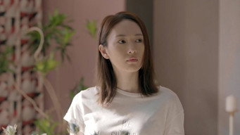 Episode 17 — Episode 17