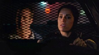 Episódio We’re Golden or Crooks and Big Beaver da série Hung