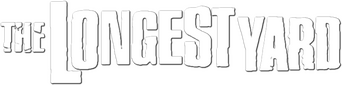 The Longest Yard logo