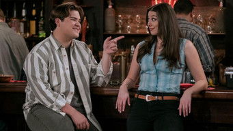 ザット '90s ショー - Season 2 Episode 9 (2023) 予告編